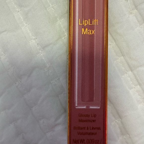 Pixi by Petra Lip Lift Max - Picture 2 of 3